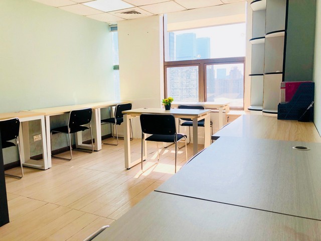 安徽什么是钢管行价