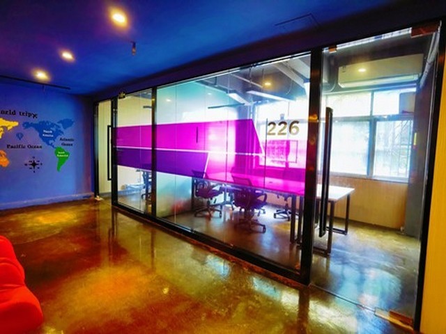 长宁区三辊卷板机售后服务